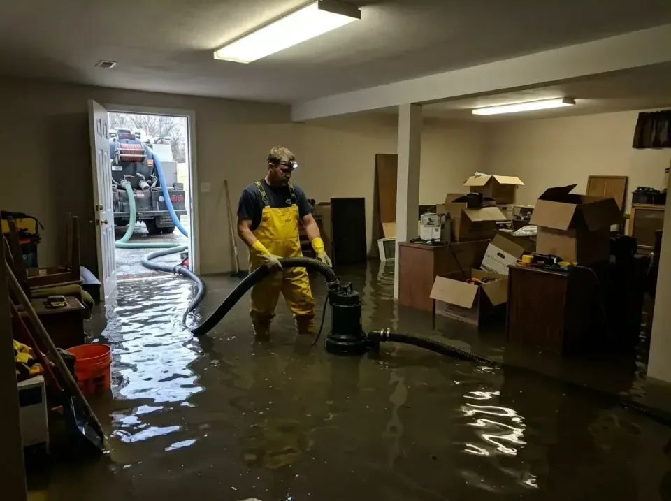 basement-burst-pipe-flooding-a-001 — frequently asked questions, 24-Hour Water Damage Restoration Services in Haslett, MI